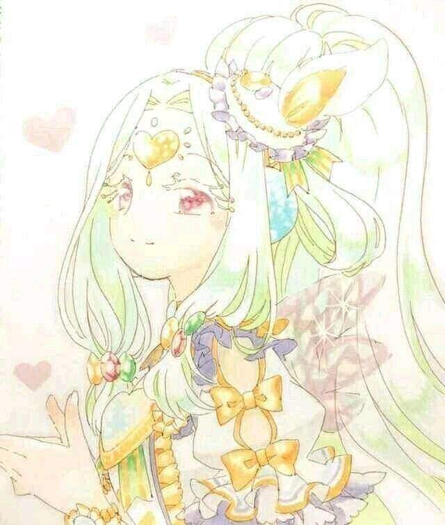 男子止咳药水上瘾每天喝20多瓶扮医生偷285瓶‘太阳成集团tyc7111cc’(图3) 太阳成集团tyc7111cc