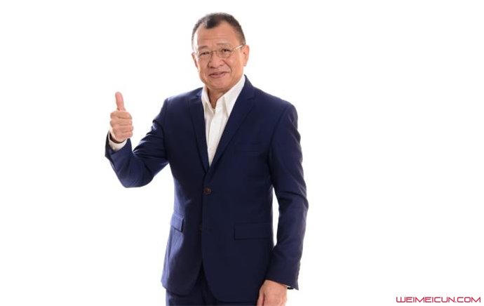 【太阳成集团tyc7111cc】中国制造业发展面临物流瓶颈五大挑战(图1) 太阳成集团tyc7111cc