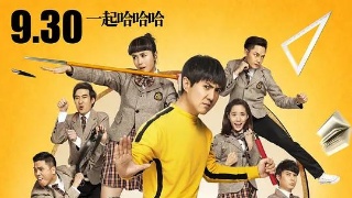 【太阳成集团tyc7111cc】中国制造业发展面临物流瓶颈五大挑战(图3) 太阳成集团tyc7111cc