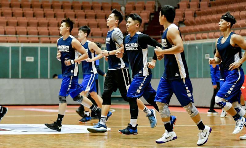 太阳成集团tyc7111cc:禽流感冲击禽类市场 并未过多影响运输业