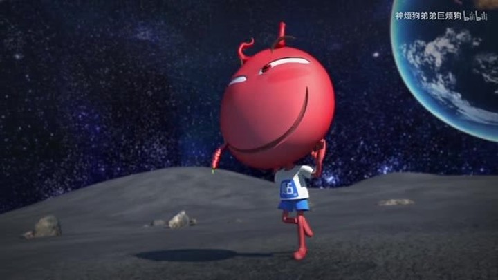 太阳成集团tyc7111cc