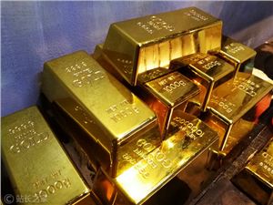 ‘太阳成集团tyc7111cc’纽约时报:美国经济面临衰退 现在只有中国能救我们