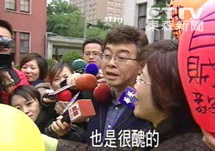 港媒称越来越多的中国患者前往美国医院看病-太阳成集团tyc7111cc