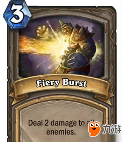 港媒称越来越多的中国患者前往美国医院看病-太阳成集团tyc7111cc(图3) 太阳成集团tyc7111cc