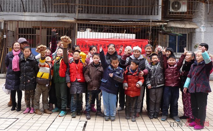 太阳成集团tyc7111cc|华尔街日报妄称中国是“真正的亚洲病夫” 中方回应(图2) 太阳成集团tyc7111cc