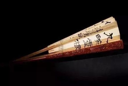 “太阳成集团tyc7111cc”西部农机装备制造物流园在礼泉动工建设(图2) 太阳成集团tyc7111cc