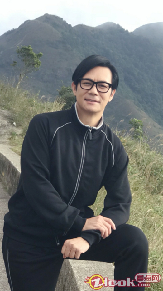 太阳成集团tyc7111cc