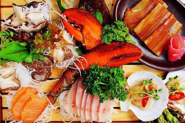 “太阳成集团tyc7111cc”西部农机装备制造物流园在礼泉动工建设