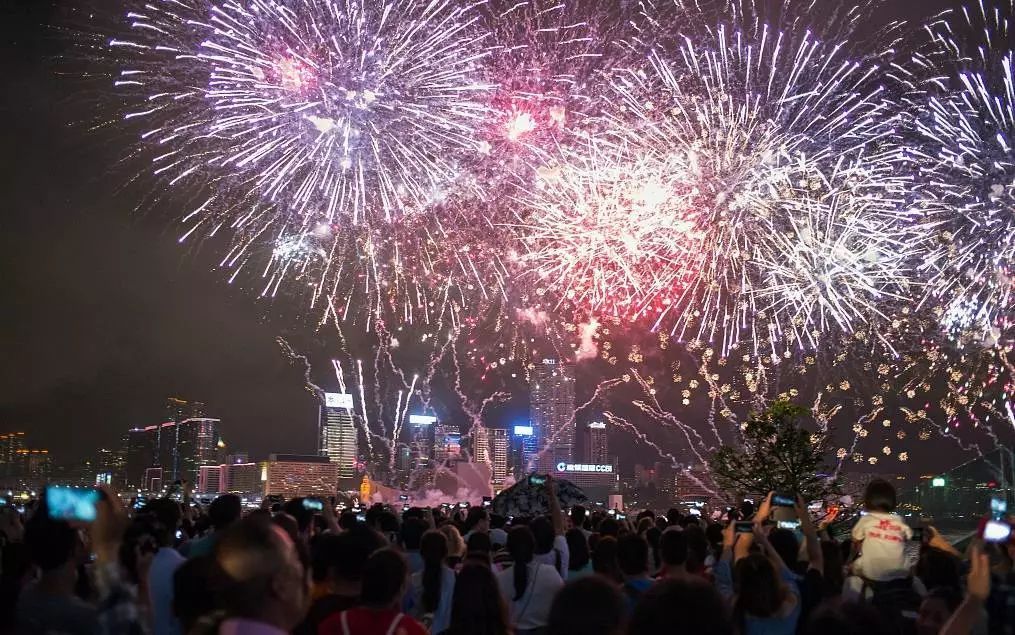 农民说关税有负面影响特朗普:你采访了错误的农民‘太阳成集团tyc7111cc’