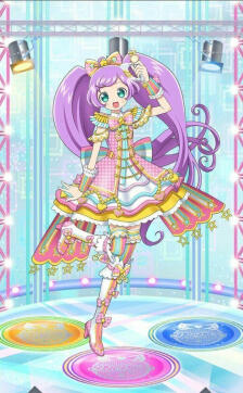 【太阳成集团tyc7111cc】蜜蜂水好处多又多 什么时候喝蜂蜜水是最好的?正确喝法有哪些?(图3) 太阳成集团tyc7111cc