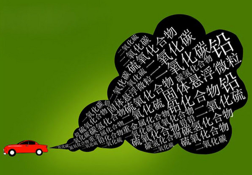 太阳成集团tyc7111cc_美媒公布美军基地遭袭后卫星图:被多发导弹直接命中(图2) 太阳成集团tyc7111cc