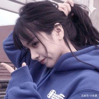 ‘太阳成集团tyc7111cc’5分钟送达!点我达天猫双11首单创即时物流新速度(图3) 太阳成集团tyc7111cc