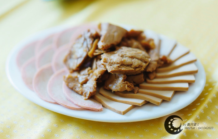 太阳成集团tyc7111cc:食药监总局点名警示常用药过度生产(图2) 太阳成集团tyc7111cc