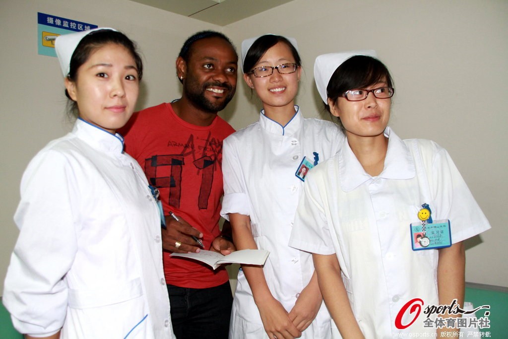 医药监管严厉中小药店迎来经营“寒冬”|太阳成集团tyc7111cc(图4) 太阳成集团tyc7111cc