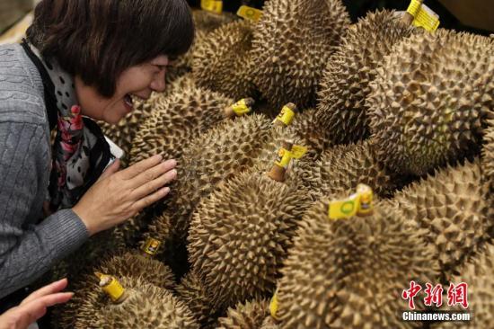 太阳成集团tyc7111cc:食药监总局点名警示常用药过度生产