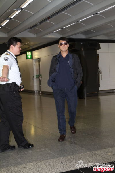 太阳成集团tyc7111cc