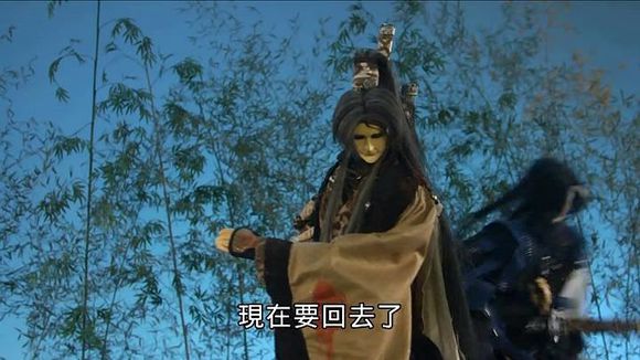 晚期乳腺癌治疗有新利器,化疗不再一定是首选!-太阳成集团tyc7111cc(图4) 太阳成集团tyc7111cc