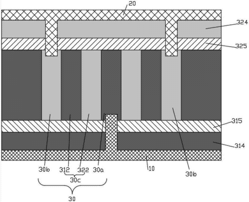 晚期乳腺癌治疗有新利器,化疗不再一定是首选!-太阳成集团tyc7111cc(图3) 太阳成集团tyc7111cc