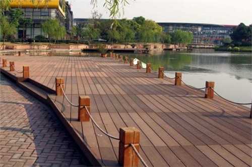 晚上为什么会做噩梦 是因为这几个原因:太阳成集团tyc7111cc