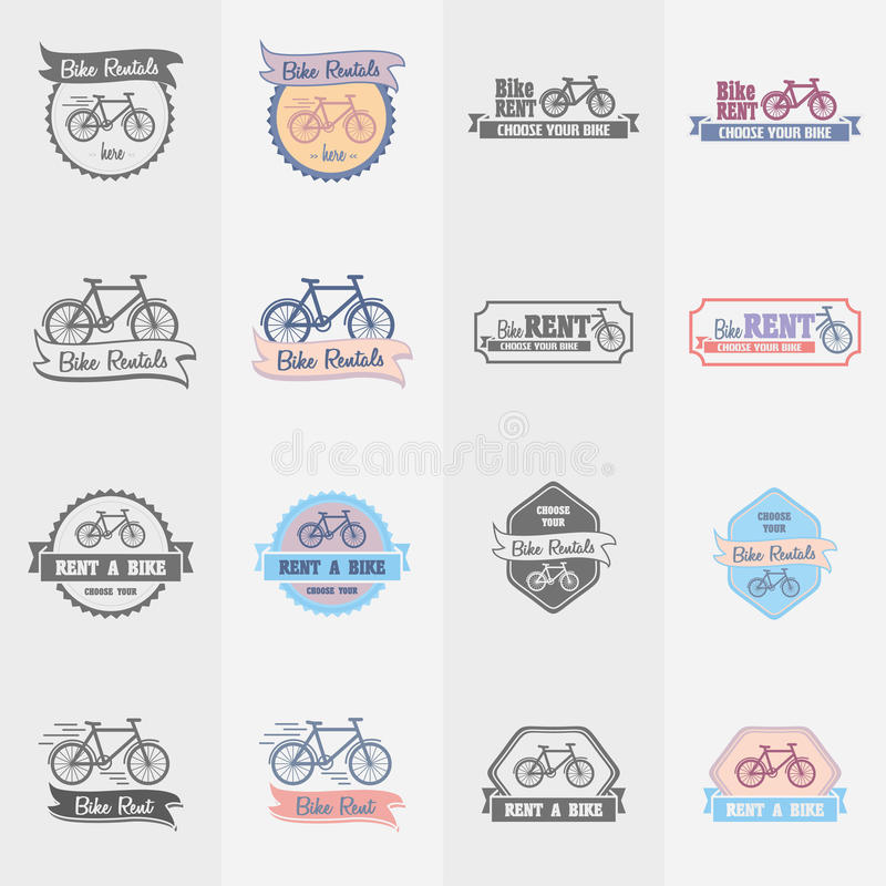 黑诊所鉴定胎儿性别仅需20元非法行医被查处-太阳成集团tyc7111cc