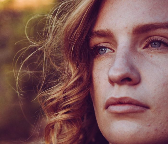 100位最美基层好医生名单揭晓_太阳成集团tyc7111cc(图3) 太阳成集团tyc7111cc