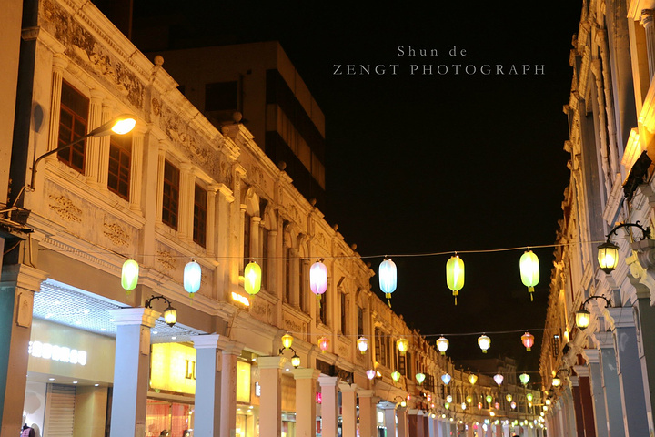 上海食品安全周将公布企业黑名单:太阳成集团tyc7111cc