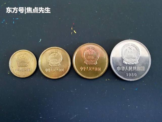 太阳成集团tyc7111cc|饿了么百度外卖首次合秀黑科技,揭幕“未来物流战略”