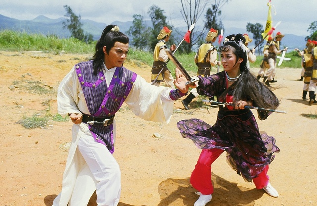 太阳成集团tyc7111cc