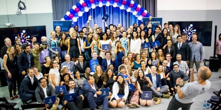 太阳成集团tyc7111cc:工作前锻炼半小时能降血压(图2) 太阳成集团tyc7111cc