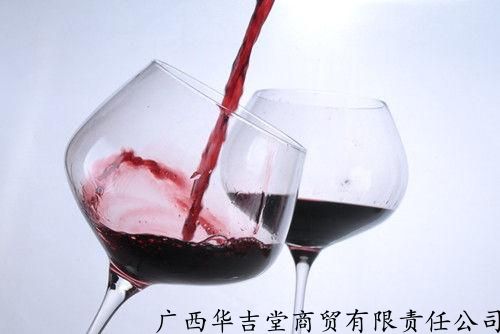 太阳成集团tyc7111cc:工作前锻炼半小时能降血压