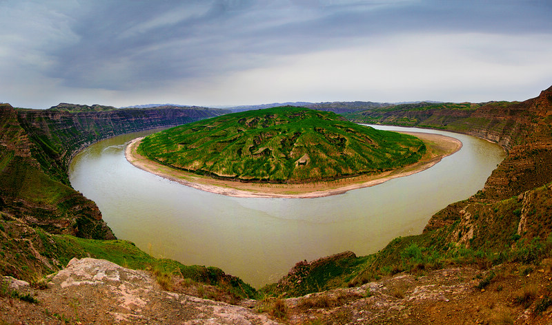黎巴嫩学生美国边境被拦:手机电脑被查5小时遭遣送“太阳成集团tyc7111cc”
