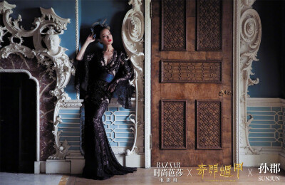 黎巴嫩学生美国边境被拦:手机电脑被查5小时遭遣送“太阳成集团tyc7111cc”(图3) 太阳成集团tyc7111cc