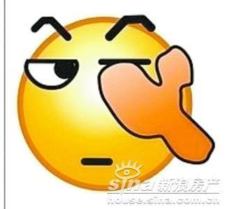 黎巴嫩学生美国边境被拦:手机电脑被查5小时遭遣送“太阳成集团tyc7111cc”(图2) 太阳成集团tyc7111cc