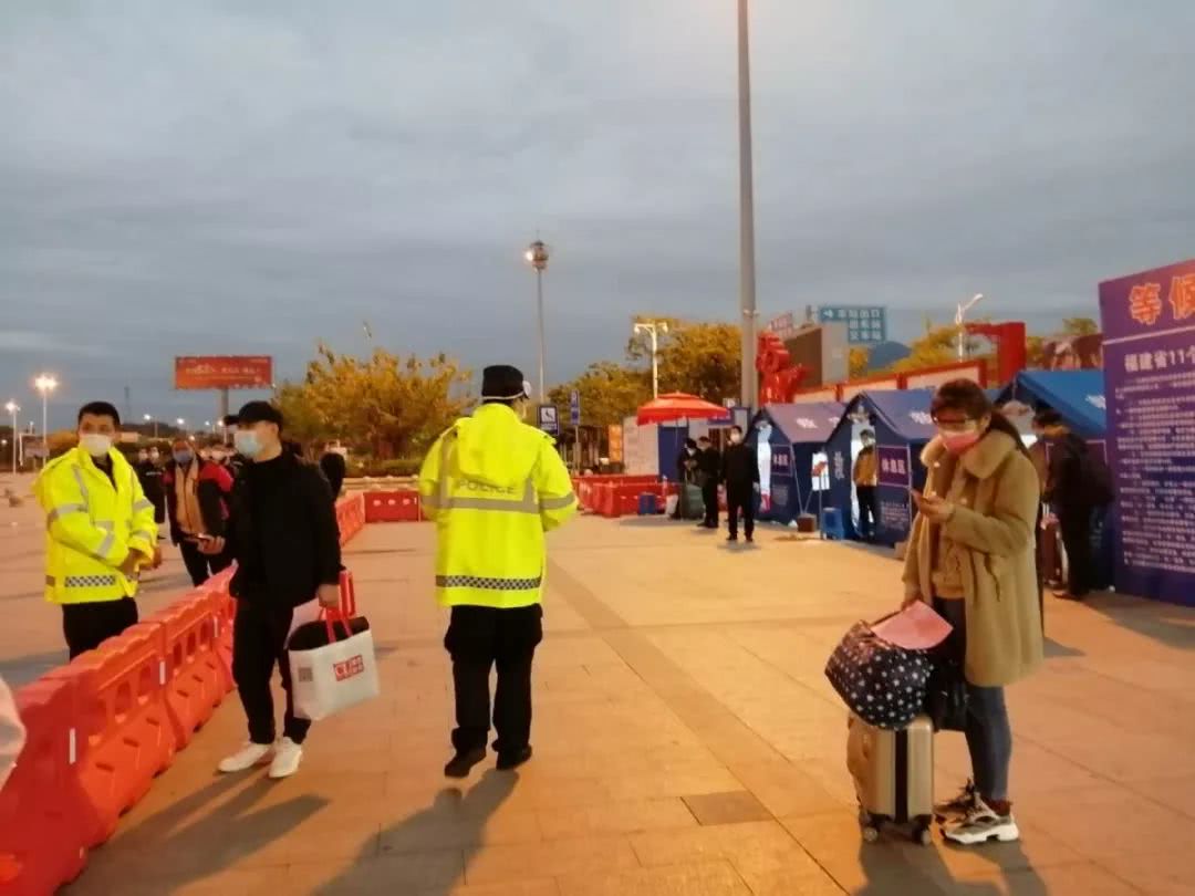 黎巴嫩学生美国边境被拦:手机电脑被查5小时遭遣送“太阳成集团tyc7111cc”(图4) 太阳成集团tyc7111cc