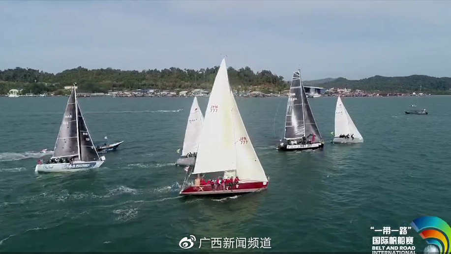 策展四期赴中国国家博物馆现场教学“太阳成集团tyc7111cc”(图12) 太阳成集团tyc7111cc