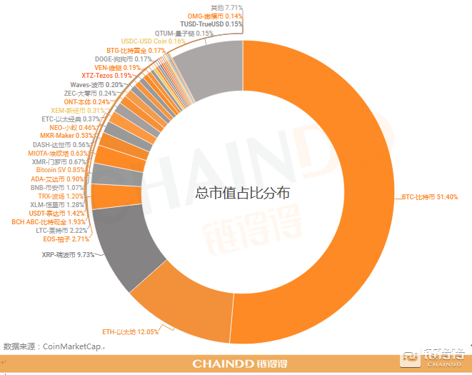阿富汗总统拒绝释放塔利班囚犯:美国人无权越俎代庖‘太阳成集团tyc7111cc’(图3) 太阳成集团tyc7111cc
