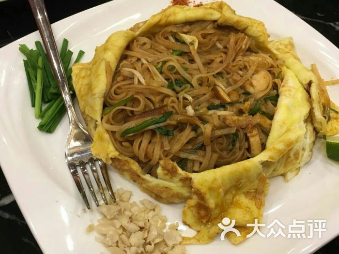 【太阳成集团tyc7111cc】蓝色县域项目启动,助力县域内分泌学科发展