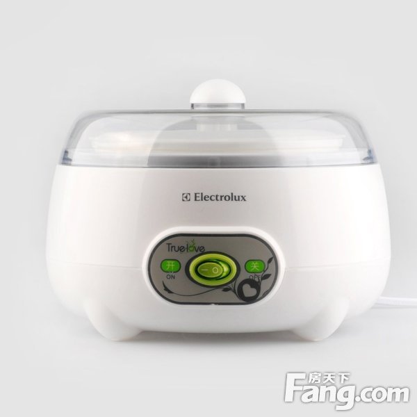 【太阳成集团tyc7111cc】蓝色县域项目启动,助力县域内分泌学科发展(图3) 太阳成集团tyc7111cc