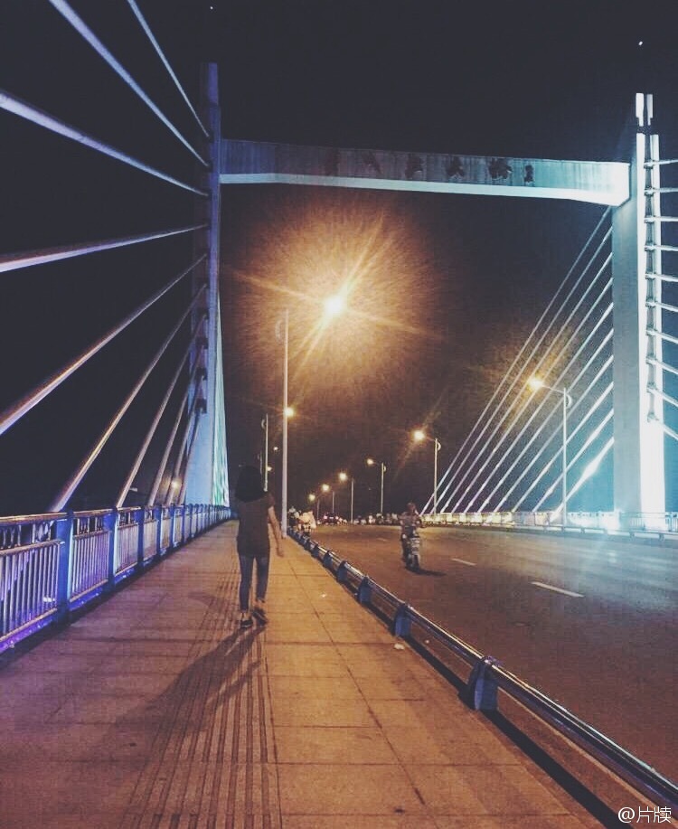 太阳成集团tyc7111cc_这款军舰第18艘已下水,是海军节最好的礼物(图2) 太阳成集团tyc7111cc