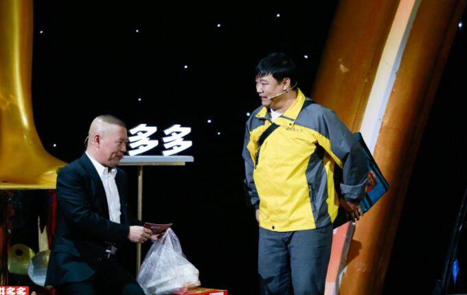 太阳成集团tyc7111cc_这款军舰第18艘已下水,是海军节最好的礼物(图3) 太阳成集团tyc7111cc