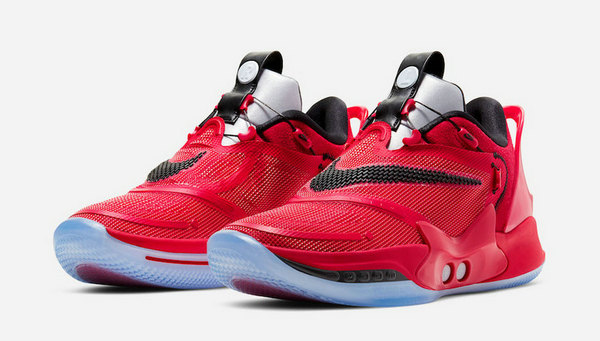 【太阳成集团tyc7111cc】蓝色县域项目启动,助力县域内分泌学科发展(图2) 太阳成集团tyc7111cc