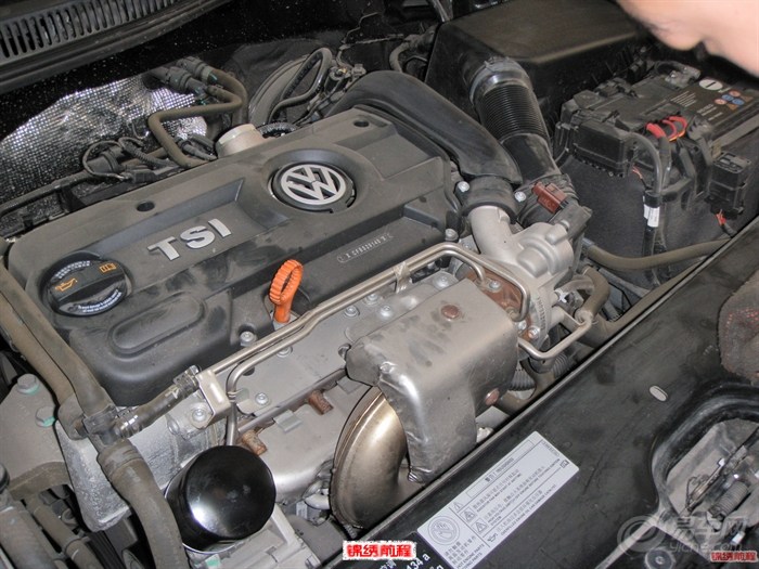 “太阳成集团tyc7111cc”全球最新疫情:确诊2005例韩国建议公民撤离湖北