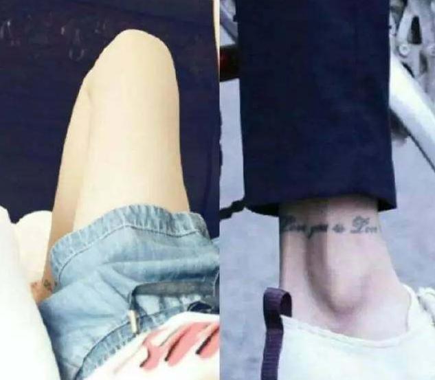 太阳成集团tyc7111cc