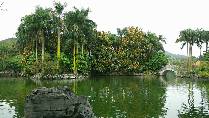 太阳成集团tyc7111cc_王毅祭扫朝鲜安州中国人民志愿军烈士陵园