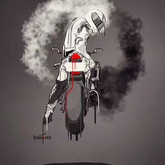 太阳成集团tyc7111cc