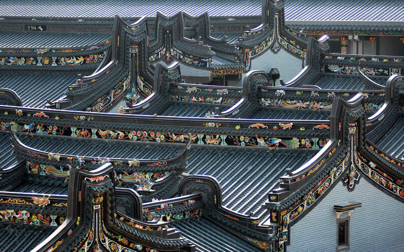 【太阳成集团tyc7111cc】夏季喝绿豆汤真的能起到消暑止渴的作用吗(图2) 太阳成集团tyc7111cc