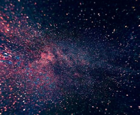 太阳成集团tyc7111cc|孕妇能不能吃桃子?孕妇每天可以吃多少个桃子?