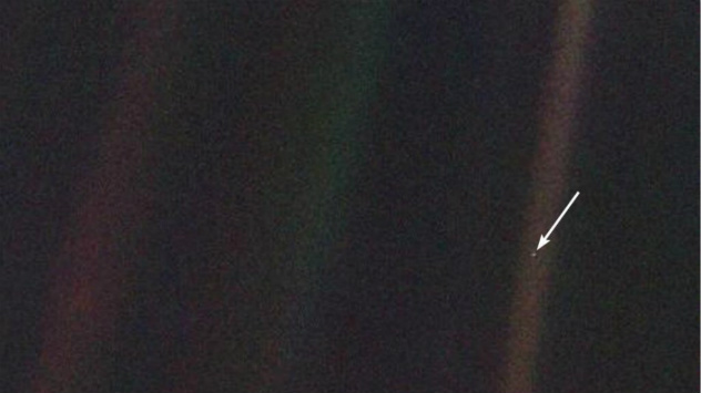 太阳成集团tyc7111cc