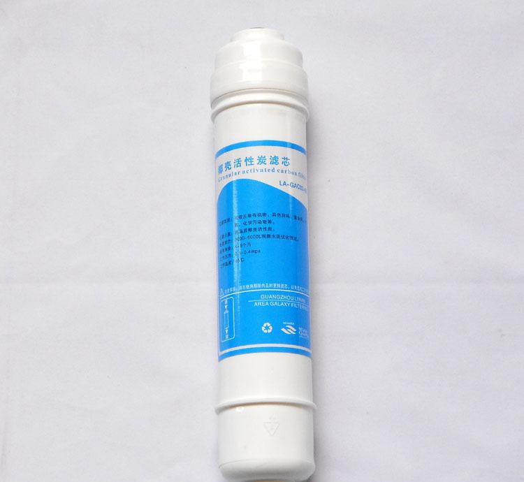 周五《条例》实施前 江苏军区开始“扩招”|太阳成集团tyc7111cc