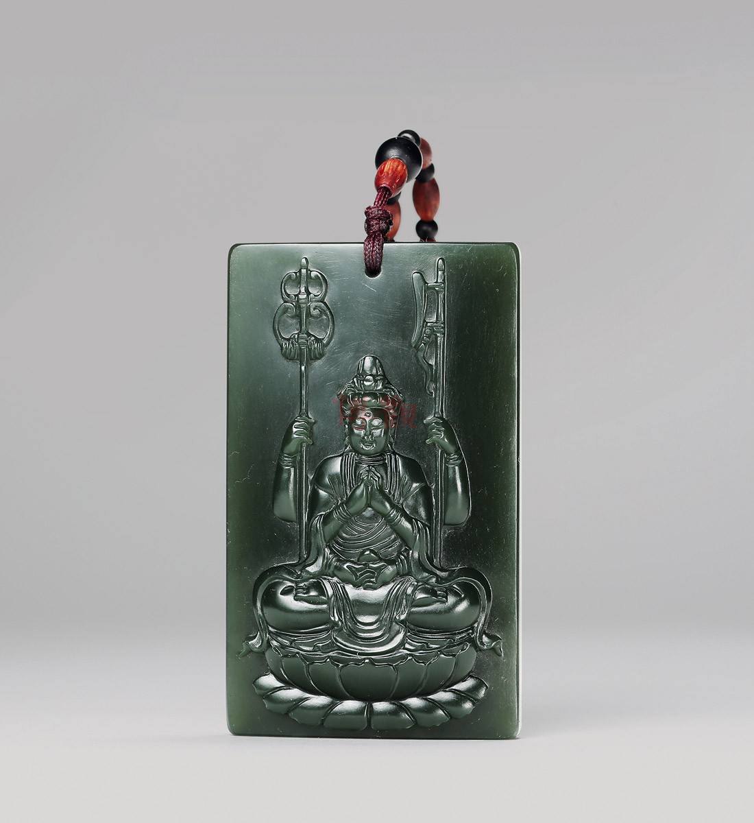 太阳成集团tyc7111cc|虚假药品广告满天飞长春或严控新增药店的数量(图2) 太阳成集团tyc7111cc